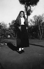 Profilo per Foto d'epoca di Masainas