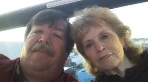 Darrell Wicker Obituary