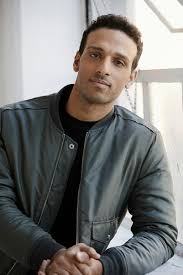 See full list on scholastic.com I Hid My Middle Eastern Identity Until The Band S Visit Time