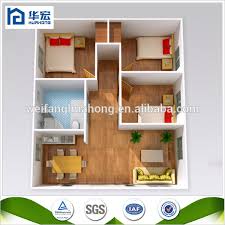 Duplex building plans are a great investment when you consider the benefits that can be reaped. High Quality Nice Design Cheap 3 Bedroom House Plans Buy 3 Bedroom House Plans Cheap 3 Bedroom House Plans High Quality Nice Design Cheap 3 Bedroom House Pla Product On Alibaba Com