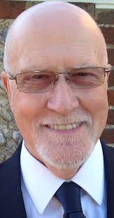 Dr. Christopher D. Martin, age 46. Psychiatry, San Antonio, Texas. Died  December 26, 2020, due to cardiac complications of COVID-19. His  fascination for Ernest Hemingway, with his tragic early demise from mental