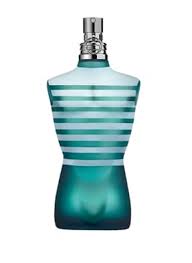 Le male, as virile as it is sexy, pays tribute to the mythical figure that has forever inspired jean paul gaultier: Le Male Le Parfum Von Jean Paul Gaultier Bei Breuninger Kaufen