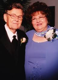 Weldon Harvey Obituary