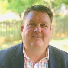 The night before an opening is the only time I enjoy an empty hotel.