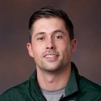 Reviews of Douglas Benton, Triple Crown Banker at Rocket Mortgage