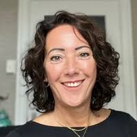 700+ 'Peggy' profiles