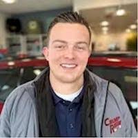 Kyle Bourgeois's Instagram, Twitter & Facebook