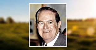 Edward McAndrew Obituary January 15, 2021