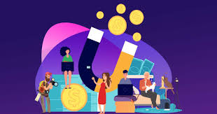 Please keep in mind that you'll need to unlock hats in order to sell them and take advantage of this offer. How Youtube Creators Make Money A Guide To Cashing In On Success
