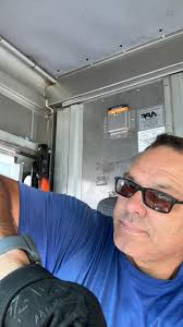 What time is too early to knock