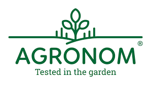 AGRONOM | Zaliastotele.lt