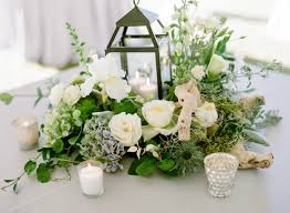 Maybe you would like to learn more about one of these? Edisto Weddings Blog A Lowcountry Wedding Blog Magazine Charleston Savannah Hilton Head Myrtle Beach