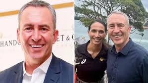 Nick 'Honey Badger' Cummins and girlfriend Alexandra George welcome their  first baby