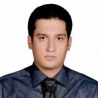 60+ "Davoudpour" profiles