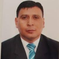 20+ "Nelson Padilla" profiles