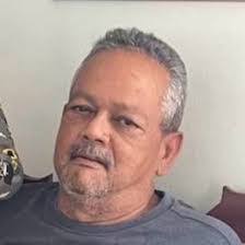 Edwin Ortiz's Instagram, Twitter & Facebook