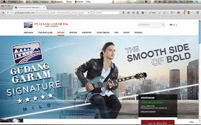 Gudang garam cari di antara 16.100+ lowongan kerja terbaru di indonesia dan di luar negeri gaji yang layak pekerjaan penuh waktu, sementara dan paruh waktu cepat & gratis pemberi kerja terbaik kerja: Ggrm Jk