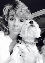 My wonderful Magie turned 15 🍾🤩