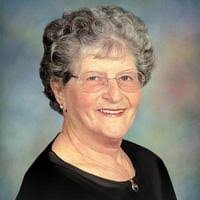 Search Wilma Phillips Obituaries and Funeral Services