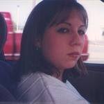 Sherry Lynn Crain Obituary