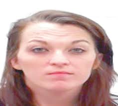 REMEMBER to check your blood pressure regularly