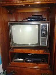 Image result for Wootone Brown 1983 General Electric