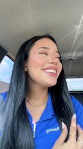 I met Delia just yesterday and we are now besties! I love making friends  with customers! 🫶🏽 also about tje fire im joking im loyal to my crush  that doesnt like me #bertogdenchick #salesman #saleswoman ...