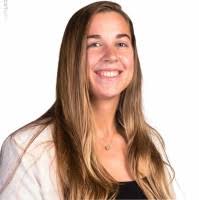 Caroline Reeder's Instagram, Twitter & Facebook