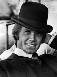 84 Joshua Smith Image: PICRYL