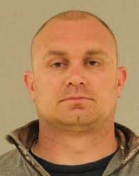 No jail time for police sergeant guilty of drunk driving