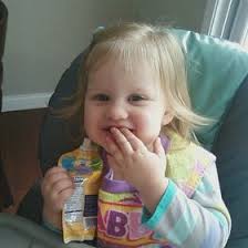 Denise Kemp (denisekemp)