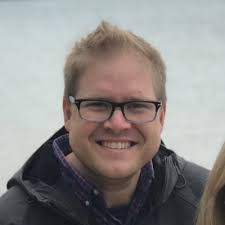 Who are the top sales recruiters in Austin? I'm talking 1% of the 1% who…