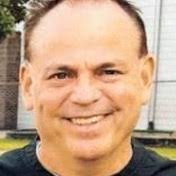 Devore Family Obituaries