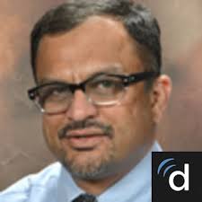 Dr. Jayanth Keshavamurthy, MD