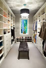 Ankleidezimmer Ideen Planen Sie Einen Begehbaren Kleiderschrank Ankleide Zimmer Kleiner Kleiderschrank Und Schrank Design