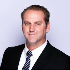 ChatGPT-5: New Features and Improvements