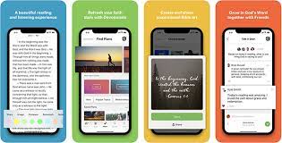 Check spelling or type a new query. The Best Daily Devotional Apps To Download Now