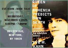 Events — American Irish Historical Society