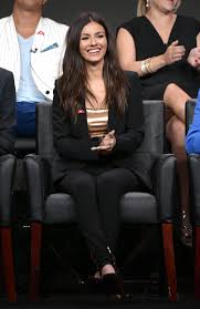 Actor tim curry speaks onstage at 'the rocky horror picture show' panel discussion during the fox portion of the 2016 television critics association. Tim Curry On New Rocky Horror Cookie On Empire Fashion 660 News