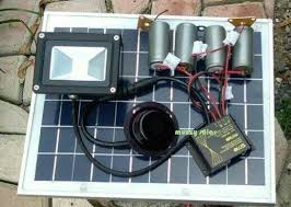 What are you waiting for? Muzzy Solar Diy Posts Facebook