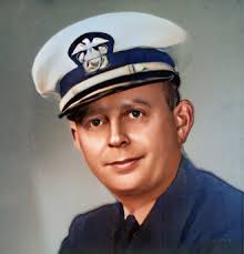 Spurgeon Family History: Last Name Origin & Meaning