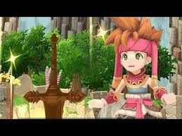 It lacks content and/or basic article components. Obtain All Torso Gear Trophy Secret Of Mana Ps4 Vita Playstationtrophies Org