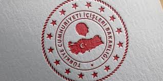 2021 yılı sahil güvenlik komutanlığı sözleşmeli subay temini başvuru. Wtuczwkacllybm