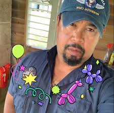 Who Bears Responsibility in the Killing of Wilson Hernandez? Belmopan,  Belize