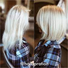 Pin On Hair