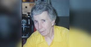 Frances M. Hall Obituary