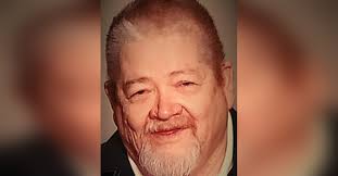 Obituary information for George J. Wright