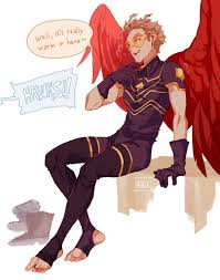 Cute anime guys anime guys my hero academia manga anime boyfriend aesthetic anime my hero anime fan hero wallpaper hero. Marik On Twitter Hero Academia Characters My Hero Academia Memes Hero Daddy