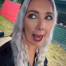 🌼 HAPPY BIRTHDAY K-LO 🌼 .Kate, you...