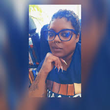 Hey IMPACT Business Community. Charles Moran's IMPACT RMG is moving  location and meeting time beginning March 18th. If this time and location  fits your schedule